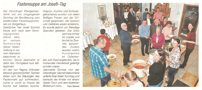 2017-03-29_Pressebericht_Fastensuppenessen_Oberding_Hallo_Erding_03