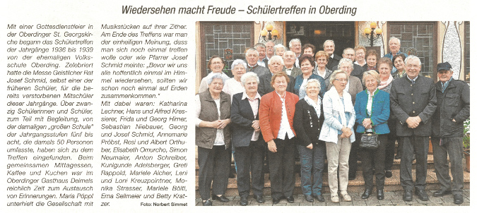 2017-03-29_Pressebericht_Schuelertreffen_Oberding_Hallo_Erding_03