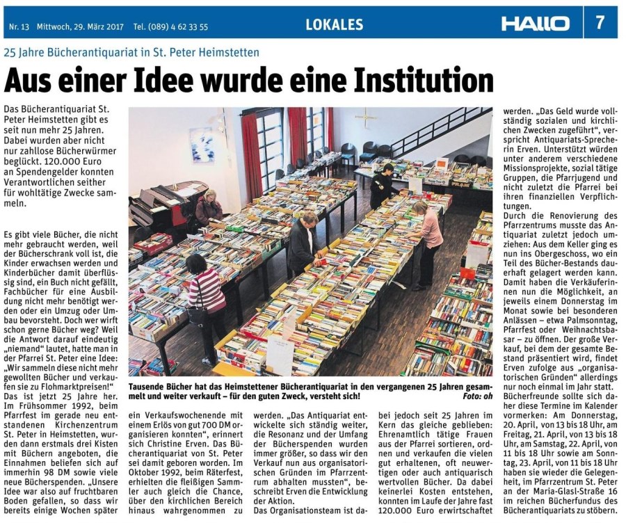 Bücherantiquariat_Presse2017