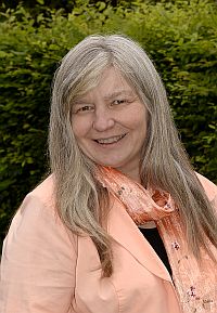 Barbara für Internet