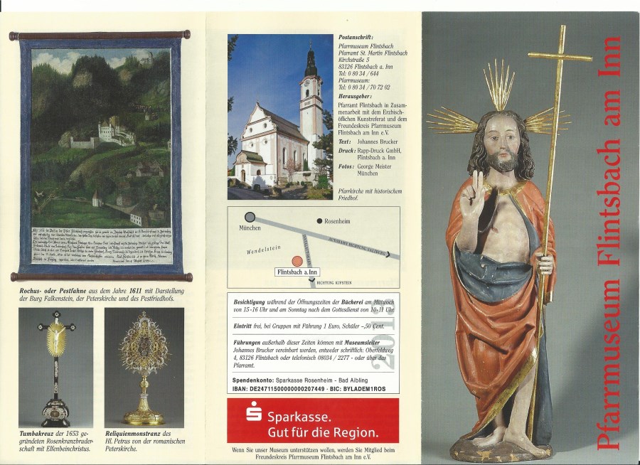 Flyer 1