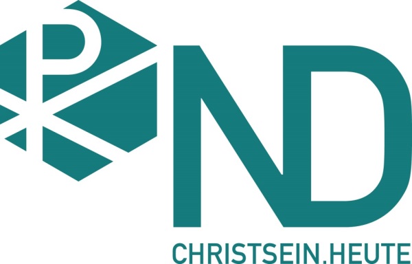 ND Logo mit Claim CMYK