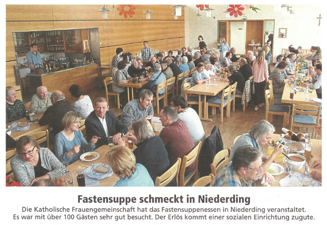 2017-04-15_Pressebericht_Fastensuppenessen_Niederding_Erdinger_Anzeiger_04