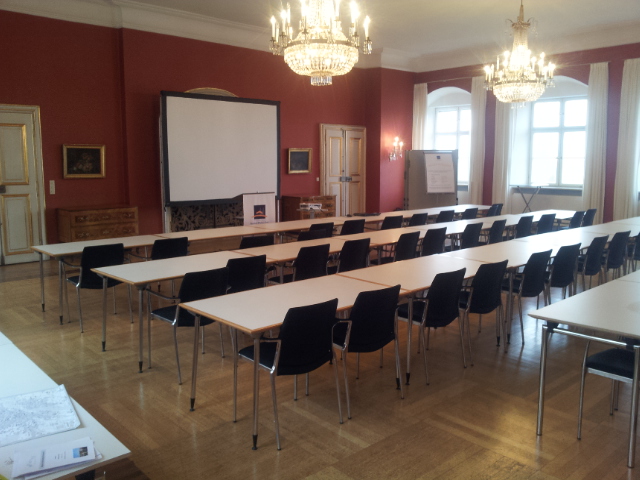 Roter Saal (2)