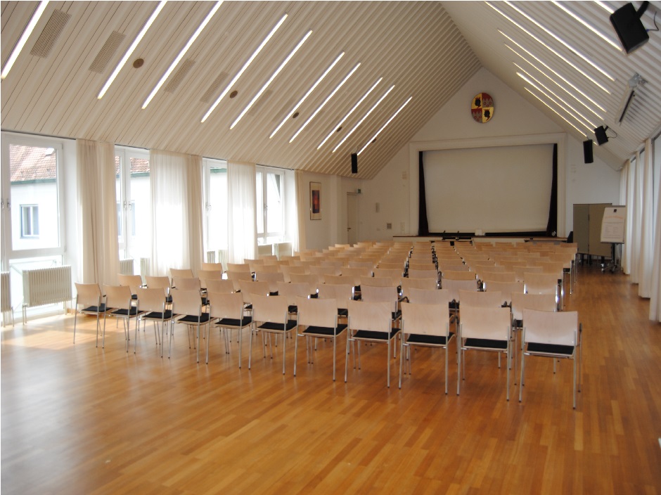 Aula 2