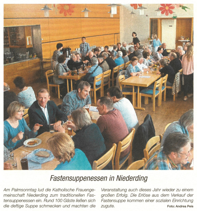 2017-04-19_Pressebericht_Fastensuppenessen_Niederding_Hallo_Erding_03