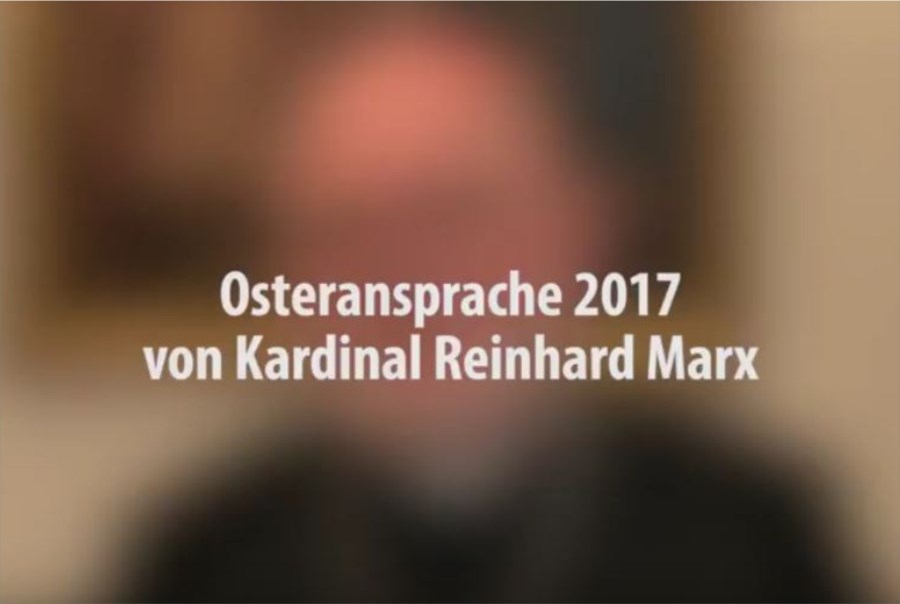 St_Georg_Bild_Homepage_Kachel_Osteransprache_Marx_2017