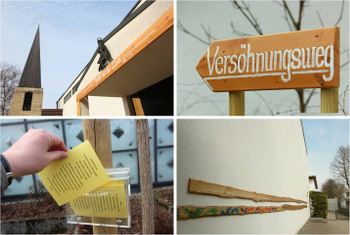 Versöhnungsweg1