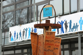 Versöhnungsweg4