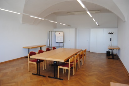 Philippszimmer
