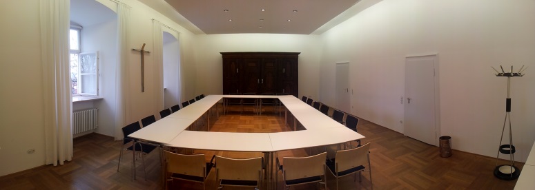 Lantpertsaal