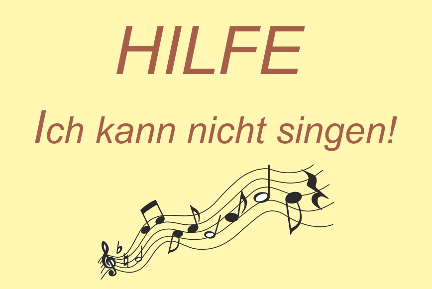 St_Georg_Homepage_Hilfe_ich_kann_nicht_singen_Grafik