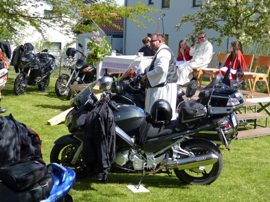 PVT_Motorrad_Gottesdienst_2017 (4)