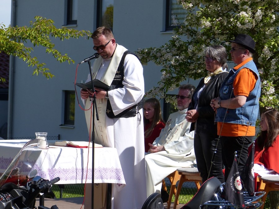 PVT_Motorrad_Gottesdienst_2017 (6)