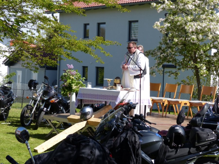 PVT_Motorrad_Gottesdienst_2017 (7)