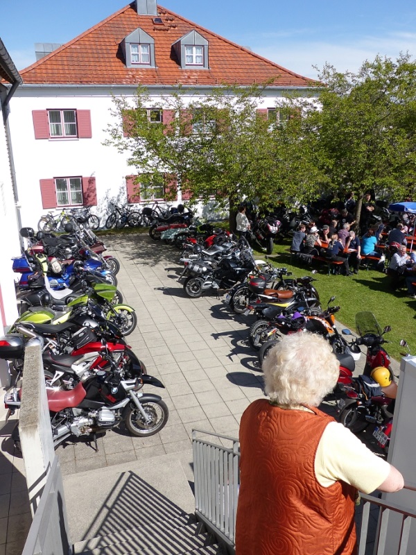 PVT_Motorrad_Gottesdienst_2017 (10)