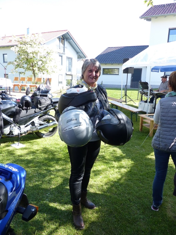 PVT_Motorrad_Gottesdienst_2017 (11)