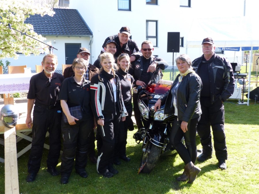 PVT_Motorrad_Gottesdienst_2017 (13)