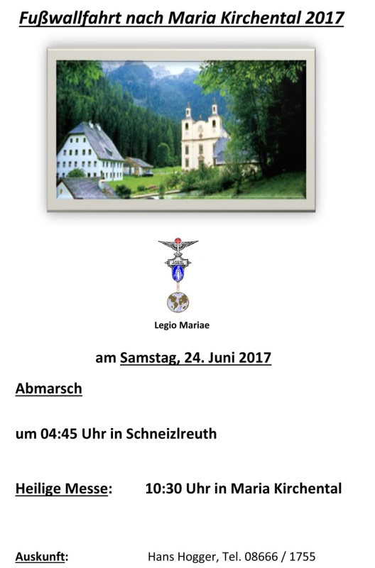 St_Georg_Maria_Kirchental_2017_Einladung