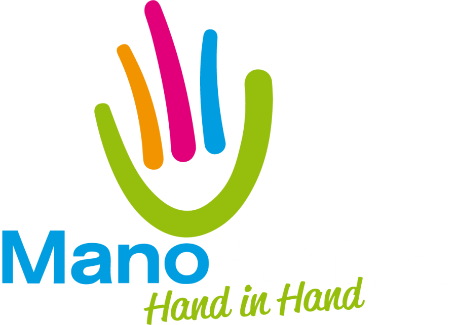 PVT_Logo_Mano_Amiga