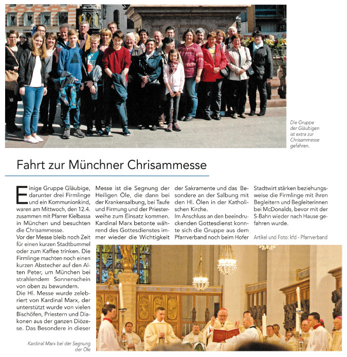 2017-05-05_Pressebericht_Chrisammesse_PV_ED_Moos_Oberdinger_Kurier_03