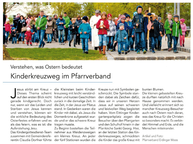 2017-05-05_Pressebericht_Kinderkreuzweg_Eitting_Oberdinger_Kurier_03