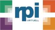 Logo RPI - Virtuell