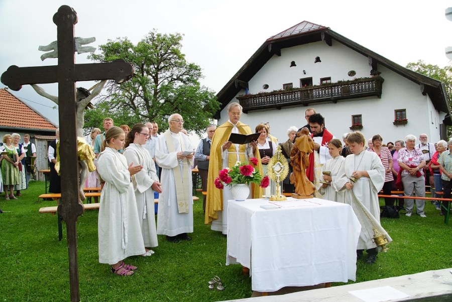 St_Georg_PV_Maiandacht_2017 (27)