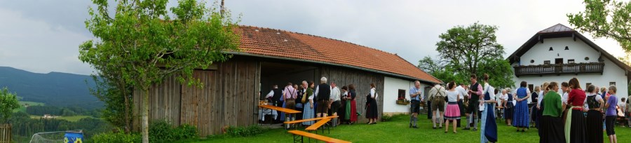 St_Georg_PV_Maiandacht_2017 (30)