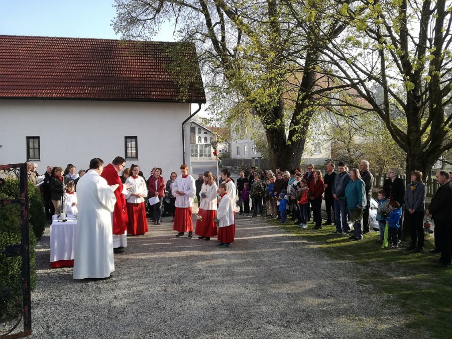 kirchen_Kartage_Ostern_2017 (1)