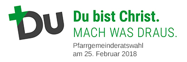 PGR-Wahl 2018