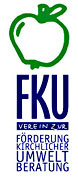 Logo FKU