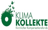 Logo Klimakollekte