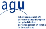 AGU Logo ELKB