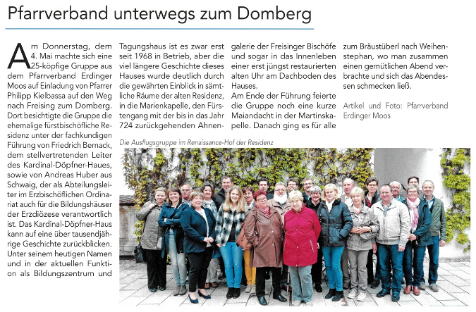 2017-06-16_Pressebericht_Domberg_Freising_PV_Oberdinger_Kurier_04