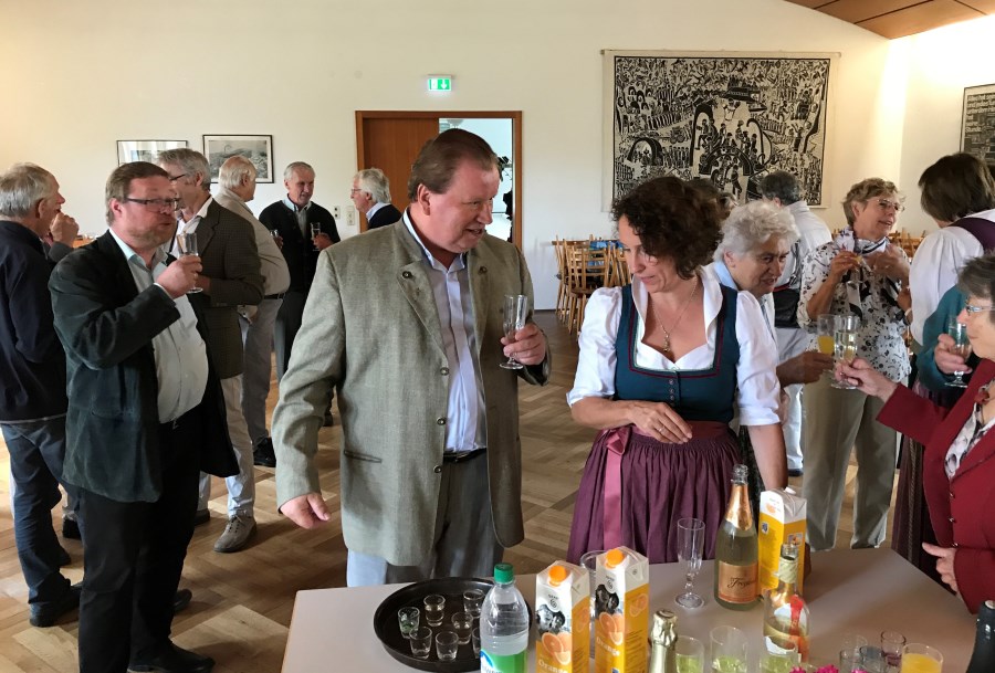 20170702 Priesterjubiläum Pfarrer Zirdum 03