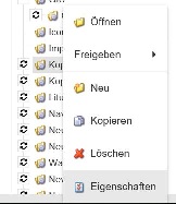 Anleitung