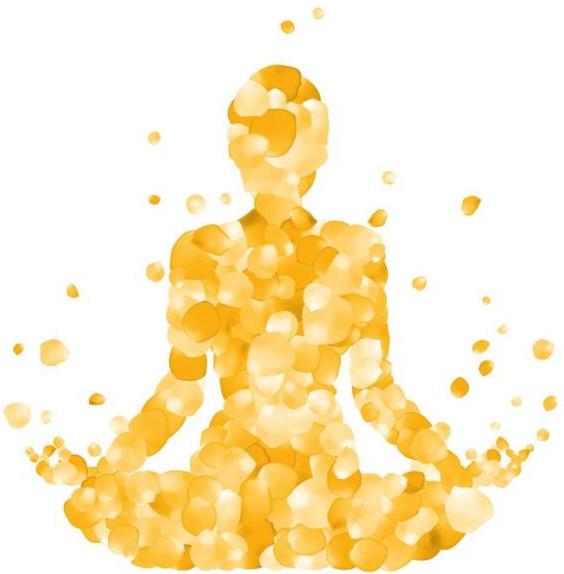 Yoga-Logo
