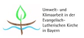 Logo ELKB