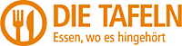 Tafel-Logo