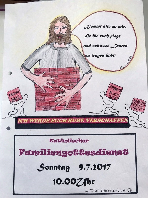 PVT_Familiengottesdienst_Juli_2017 (1)