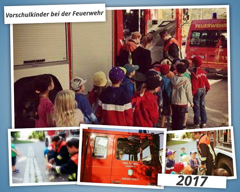 Feuerwehr eisenhofen