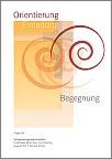Orientierung und Begegnung 2017/18