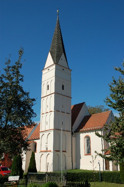 St. Theobald 2