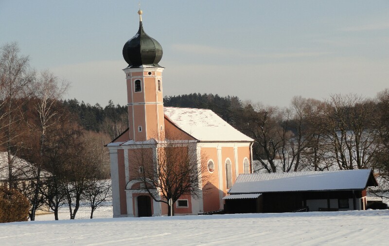 Eiselsdorf