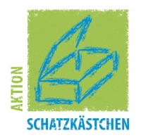 Logo Schatzkästchen