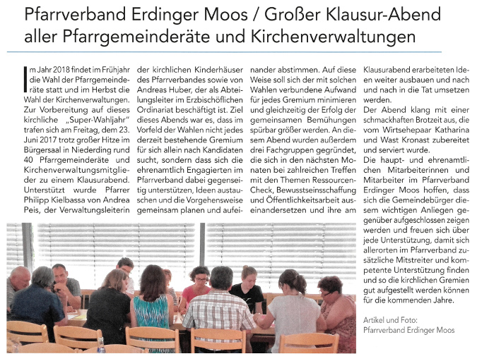 2017-07-14_Pressebericht_Klausur-Abend_PV_Oberdinger_Kurier_03