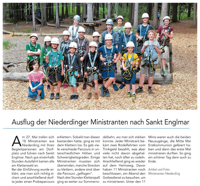 2017-07-14_Pressebericht_Ministranten_Niederding_Oberdinger_Kurier_03