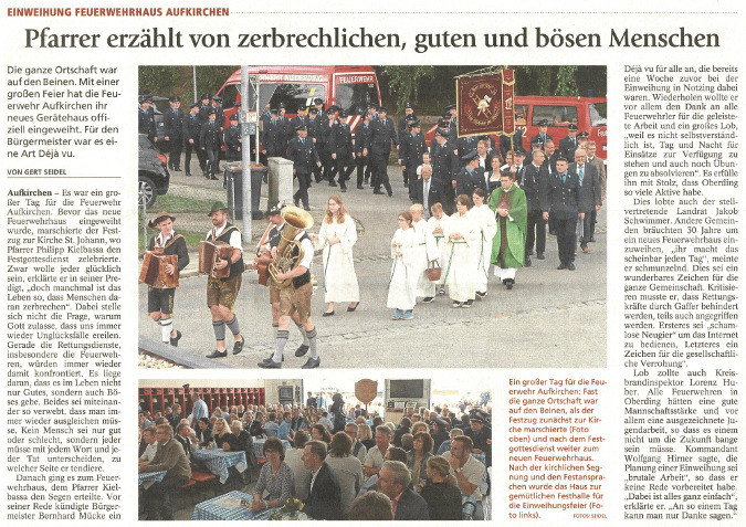 2017-07-24_Pressebericht_Feuerwehrhaus_Aufkirchen_Erdinger_Anzeiger_03