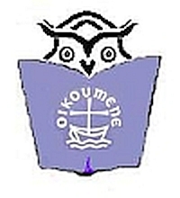 Logo Erwachsenenbildung